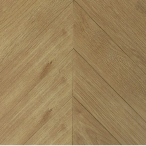 Ламинат Woodstyle Chevron ДУБ ХАЛКОН 34 класс толщина 12 мм фаска Ламинат Woodstyle Chevron ДУБ ХАЛКОН 34 класс толщина 12 мм фаска